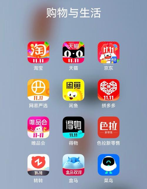 滿談營銷 從策略到執行，讓每一次營銷都“滿”載而歸